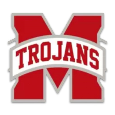 Organization Image
