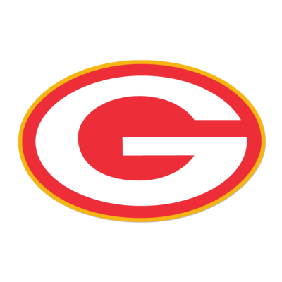 Organization Image