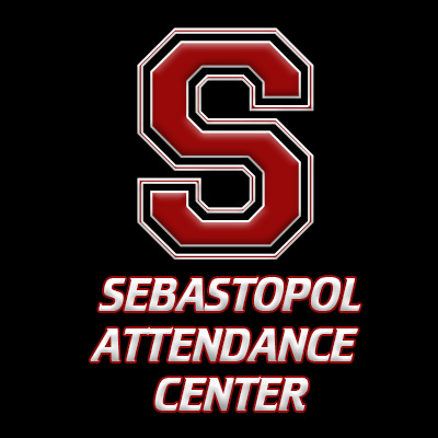 SACbanner.jpg