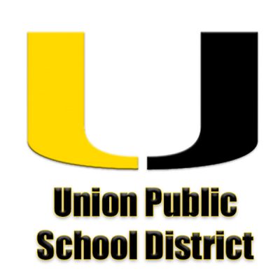 UnionHHlogo.jpg